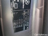  Mercedes  GLA 1.3  250 E AMG LINE DCT #8