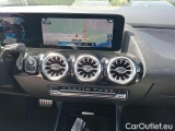  Mercedes  GLA 1.3  250 E AMG LINE DCT #11