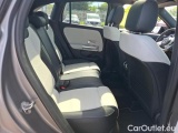  Mercedes  GLA 1.3  250 E AMG LINE DCT #10