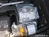  Mercedes  GLA 1.3  250 E AMG LINE DCT #12
