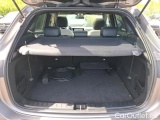  Mercedes  GLA 1.3  250 E AMG LINE DCT #13