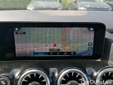  Mercedes  GLA 1.3  250 E AMG LINE DCT #15