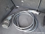  Mercedes  GLA 1.3  250 E AMG LINE DCT #14