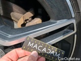  Mercedes  GLA 1.3  250 E AMG LINE DCT #17