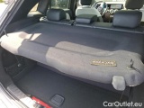  Mercedes  GLA 1.3  250 E AMG LINE DCT #19