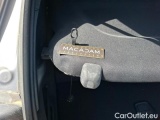  Mercedes  GLA 1.3  250 E AMG LINE DCT #24