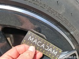  Mercedes  GLA 1.3  250 E AMG LINE DCT #25