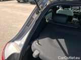  Mercedes  GLA 1.3  250 E AMG LINE DCT #26