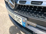  Mercedes  GLA 1.3  250 E AMG LINE DCT #28