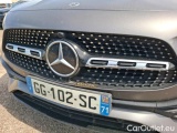  Mercedes  GLA 1.3  250 E AMG LINE DCT #30