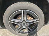  Mercedes  GLA 1.3  250 E AMG LINE DCT #31
