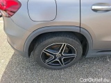  Mercedes  GLA 1.3  250 E AMG LINE DCT #32