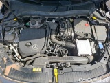  Mercedes  GLA 1.3  250 E AMG LINE DCT #33