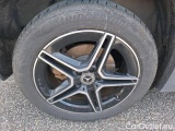  Mercedes  GLA 1.3  250 E AMG LINE DCT #34