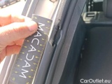  Mercedes  GLA 1.3  250 E AMG LINE DCT #37