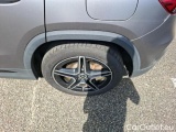  Mercedes  GLA 1.3  250 E AMG LINE DCT #35