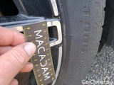  Mercedes  GLA 1.3  250 E AMG LINE DCT #38