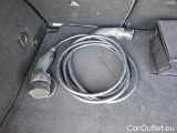  Mercedes  GLA 1.3  250 E AMG LINE DCT #36
