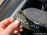  Mercedes  GLA 1.3  250 E AMG LINE DCT #40
