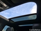  Mercedes  GLA 1.3  250 E AMG LINE DCT #41
