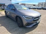  Mercedes  GLA 1.3  250 E AMG LINE DCT #43