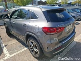  Mercedes  GLA 1.3  250 E AMG LINE DCT #2