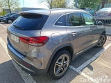  Mercedes  GLA 1.3  250 E AMG LINE DCT #3