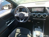 Mercedes  GLA 1.3  250 E AMG LINE DCT #4