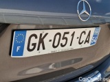  Mercedes  GLA 1.3  250 E AMG LINE DCT #5