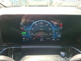  Mercedes  GLA 1.3  250 E AMG LINE DCT #7