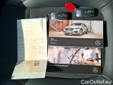  Mercedes  GLA 1.3  250 E AMG LINE DCT #6