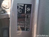  Mercedes  GLA 1.3  250 E AMG LINE DCT #8