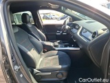  Mercedes  GLA 1.3  250 E AMG LINE DCT #9