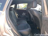  Mercedes  GLA 1.3  250 E AMG LINE DCT #10