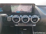  Mercedes  GLA 1.3  250 E AMG LINE DCT #11