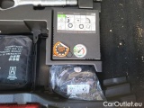  Mercedes  GLA 1.3  250 E AMG LINE DCT #12