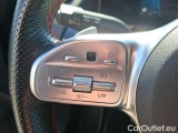  Mercedes  GLA 1.3  250 E AMG LINE DCT #13