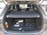  Mercedes  GLA 1.3  250 E AMG LINE DCT #14
