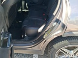  Mercedes  GLA 1.3  250 E AMG LINE DCT #17