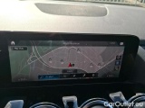  Mercedes  GLA 1.3  250 E AMG LINE DCT #16