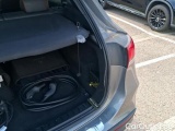  Mercedes  GLA 1.3  250 E AMG LINE DCT #24