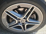  Mercedes  GLA 1.3  250 E AMG LINE DCT #26