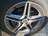  Mercedes  GLA 1.3  250 E AMG LINE DCT #28