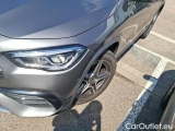  Mercedes  GLA 1.3  250 E AMG LINE DCT #38