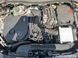  Mercedes  GLA 1.3  250 E AMG LINE DCT #37