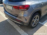 Mercedes  GLA 1.3  250 E AMG LINE DCT #39