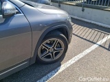  Mercedes  GLA 1.3  250 E AMG LINE DCT #40