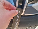  Mercedes  GLA 1.3  250 E AMG LINE DCT #43