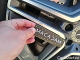  Mercedes  GLA 1.3  250 E AMG LINE DCT #46
