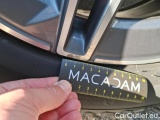  Mercedes  GLA 1.3  250 E AMG LINE DCT #45